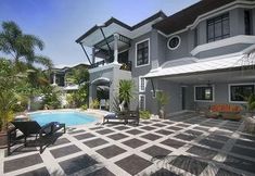 Others 6 Baan Santhiya Villa 4