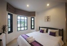 Others 7 Baan Santhiya Villa 4