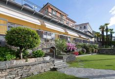 Lainnya 2 Hotel Stella