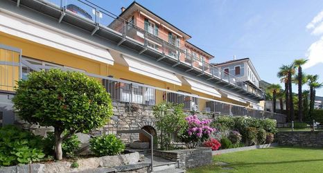 Lainnya 2 Hotel Stella