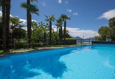 Lainnya 3 Hotel Stella