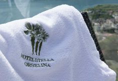 Lainnya 6 Hotel Stella