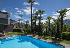 Lainnya 4 Hotel Stella