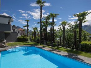 Lainnya 4 Hotel Stella