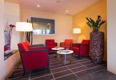 Lainnya 7 Hotel Stella