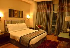 Others 4 Hotel Down Town