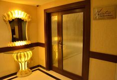 Others 7 Hotel Down Town