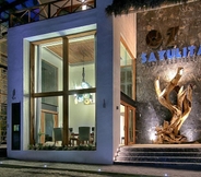 Lainnya 2 Casa Pepe Hostel Boutique - Sayulita