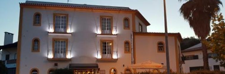 Others Residencial Gil Vicente