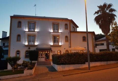 Others Residencial Gil Vicente