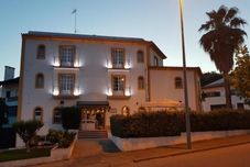 Others Residencial Gil Vicente