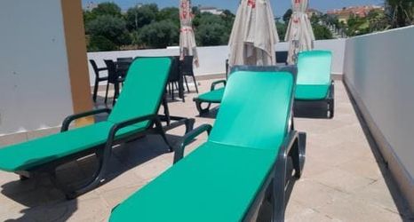 Others 2 Residencial Gil Vicente