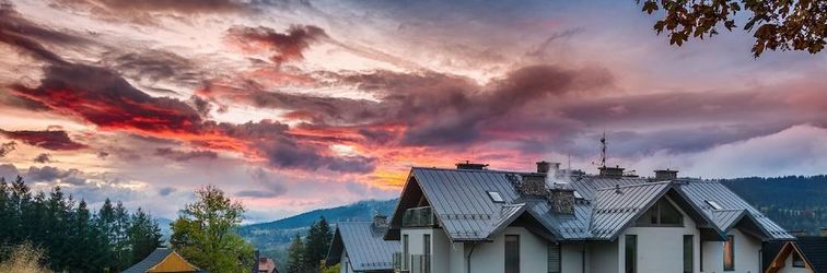 Others Smrekowa Polana Resort Spa