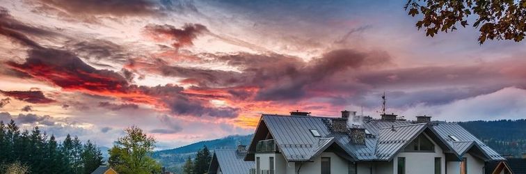 Others Smrekowa Polana Resort Spa