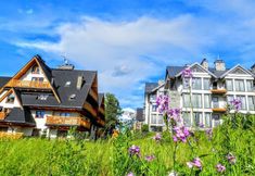 Others 2 Smrekowa Polana Resort Spa