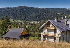 Others 3 Smrekowa Polana Resort Spa