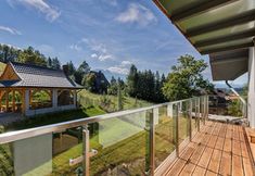 Others 4 Smrekowa Polana Resort Spa