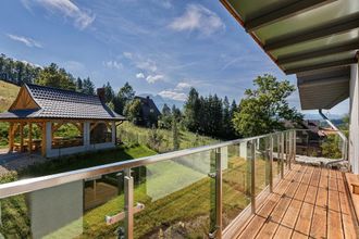 Others 4 Smrekowa Polana Resort Spa