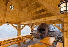 Others 5 Smrekowa Polana Resort Spa