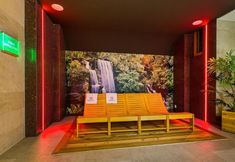 Others 7 Smrekowa Polana Resort Spa