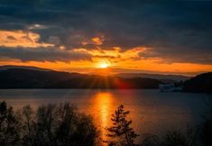 其他 2 Hotel Kasztelan