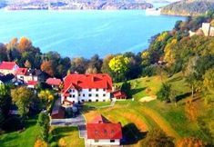 其他 3 Hotel Kasztelan