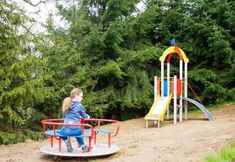 其他 5 Hotel Kasztelan