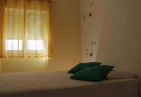 Lainnya Racing Mackerel Hostel