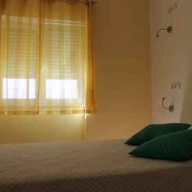 Racing Mackerel Hostel 1, 酒店 第一个欧洲奴隶市场