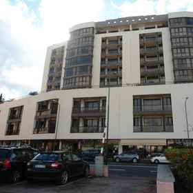 Funchal View Apartment 1, Hotel Funchal