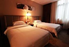 Others 3 Guangzhou Boyi Hotel