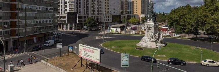 기타 Lxroller Premium Guesthouse