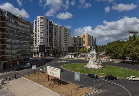 기타 Lxroller Premium Guesthouse