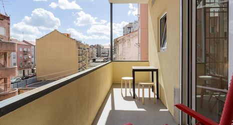 기타 2 Lxroller Premium Guesthouse