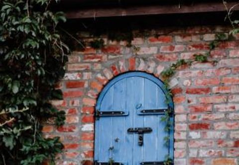 Others Siedlisko Nad Miedwiem