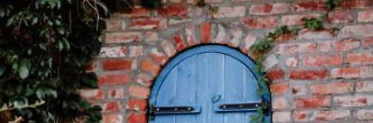 Others Siedlisko Nad Miedwiem