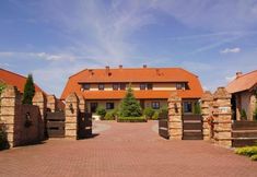 Others 2 Siedlisko Nad Miedwiem