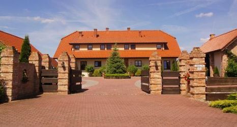 Others 2 Siedlisko Nad Miedwiem