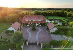 Others 4 Siedlisko Nad Miedwiem