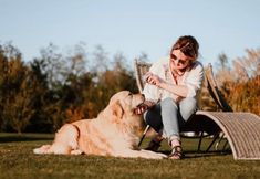 Others 5 Siedlisko Nad Miedwiem