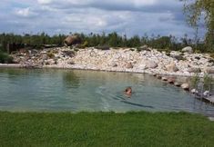 Others 7 Siedlisko Nad Miedwiem