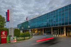 기타 Hotel Centrum Business