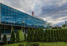 기타 2 Hotel Centrum Business