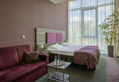 기타 3 Hotel Centrum Business