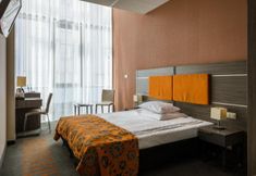 기타 5 Hotel Centrum Business