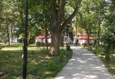 Others 3 Hotel Kakadu