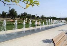 Others 2 Hotel Conforto Latino