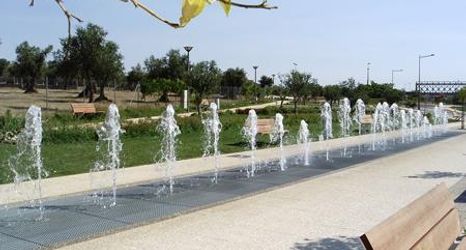 Others 2 Hotel Conforto Latino