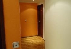 Others 7 Hotel Conforto Latino