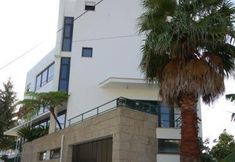 Others 2 Hotel O Cortiço